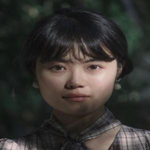 凌美启