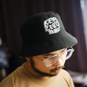 容怀萍