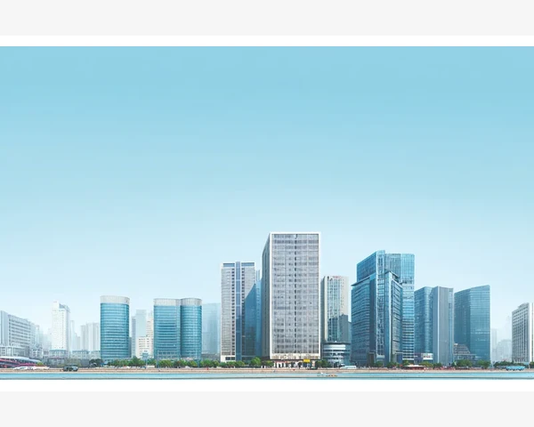 B2B国际站新手商家实战运营技巧