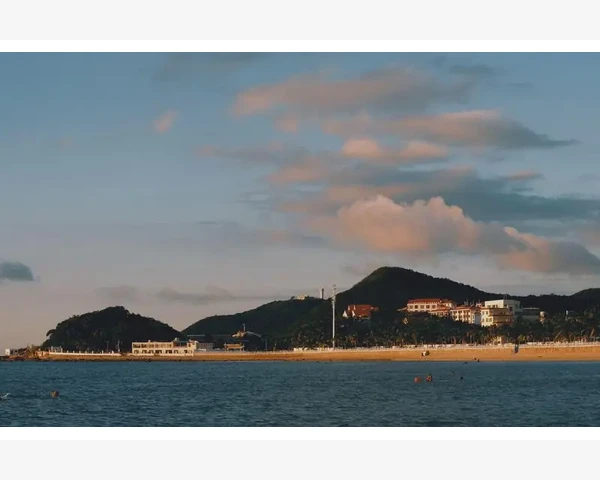 夏季孩子饮食化痰的中医建议