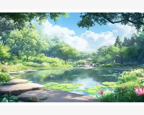 脾胃不和会阻碍孩子长高吗？真相揭秘！